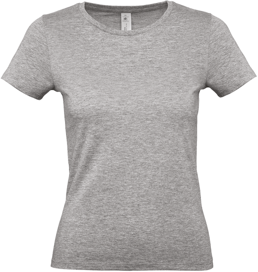Damen-T-Shirt #E150