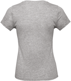 Damen-T-Shirt #E150