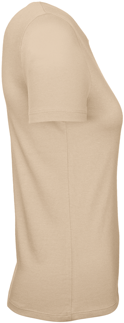 Damen-T-Shirt #E150
