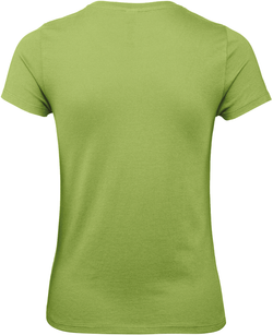 Damen-T-Shirt #E150