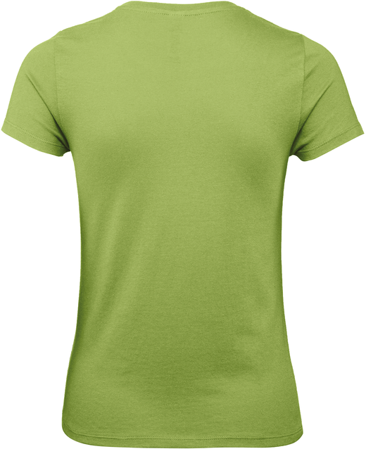Damen-T-Shirt #E150