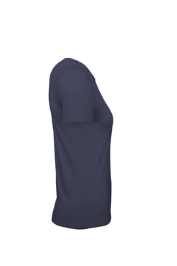 Damen-T-Shirt #E150
