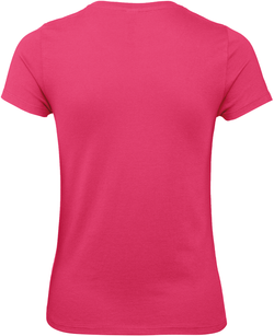 Damen-T-Shirt #E150