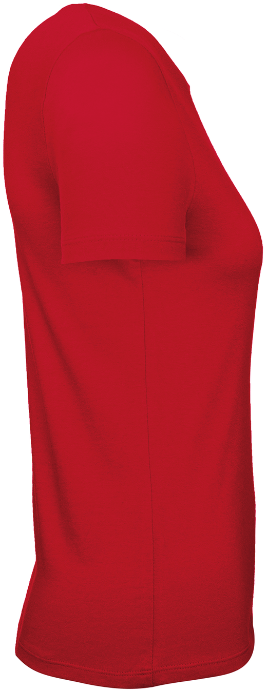 Damen-T-Shirt #E150