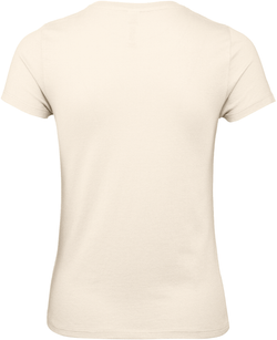 Damen-T-Shirt #E150