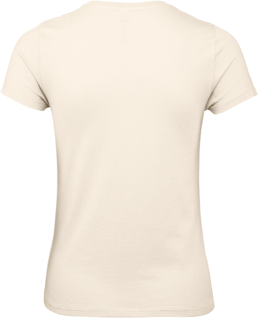Damen-T-Shirt #E150