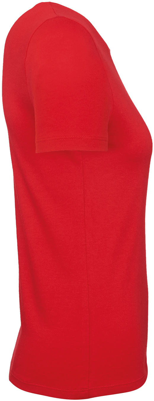 Damen-T-Shirt #E150