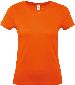Damen-T-Shirt #E150