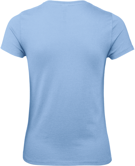 Damen-T-Shirt #E150