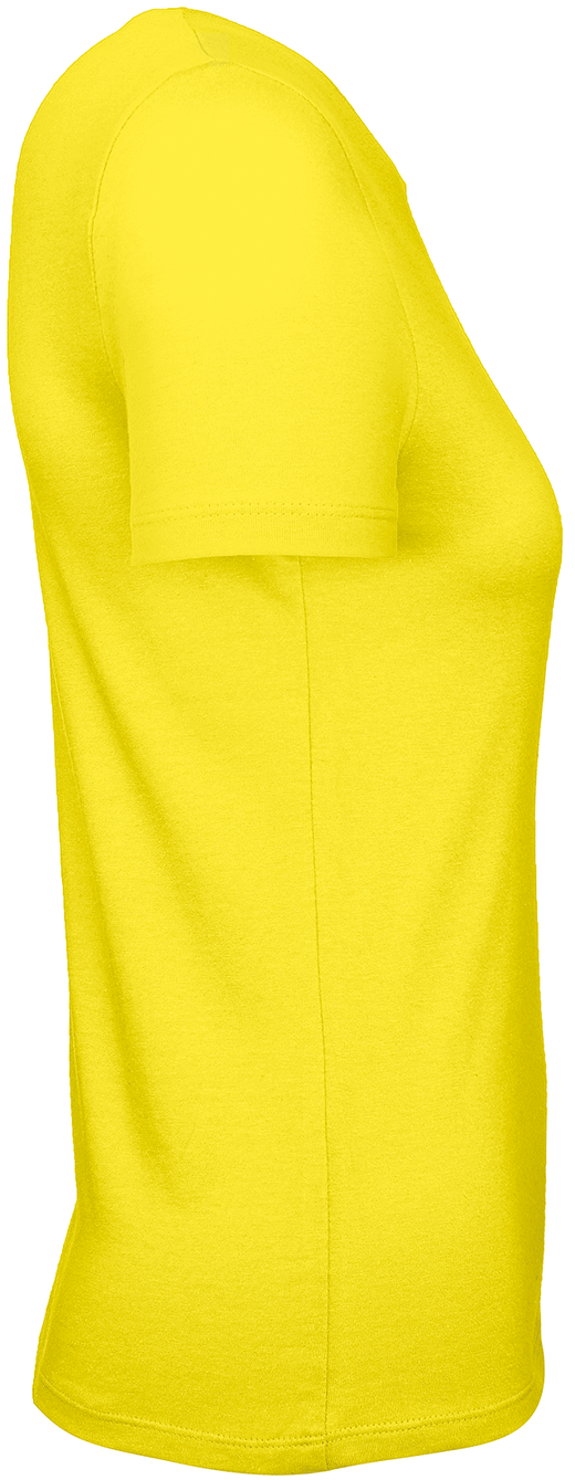 Damen-T-Shirt #E150