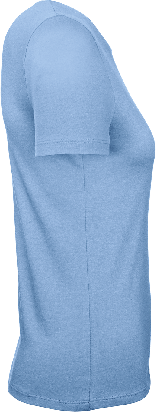 Damen-T-Shirt #E150