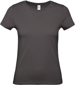 Damen-T-Shirt #E150
