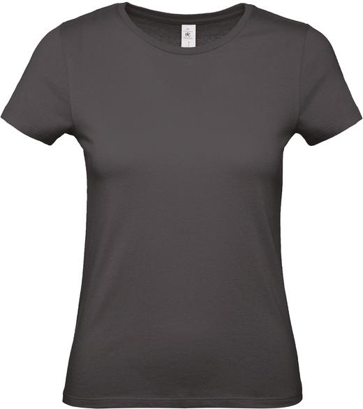Damen-T-Shirt #E150