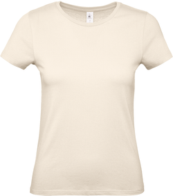 Damen-T-Shirt #E150