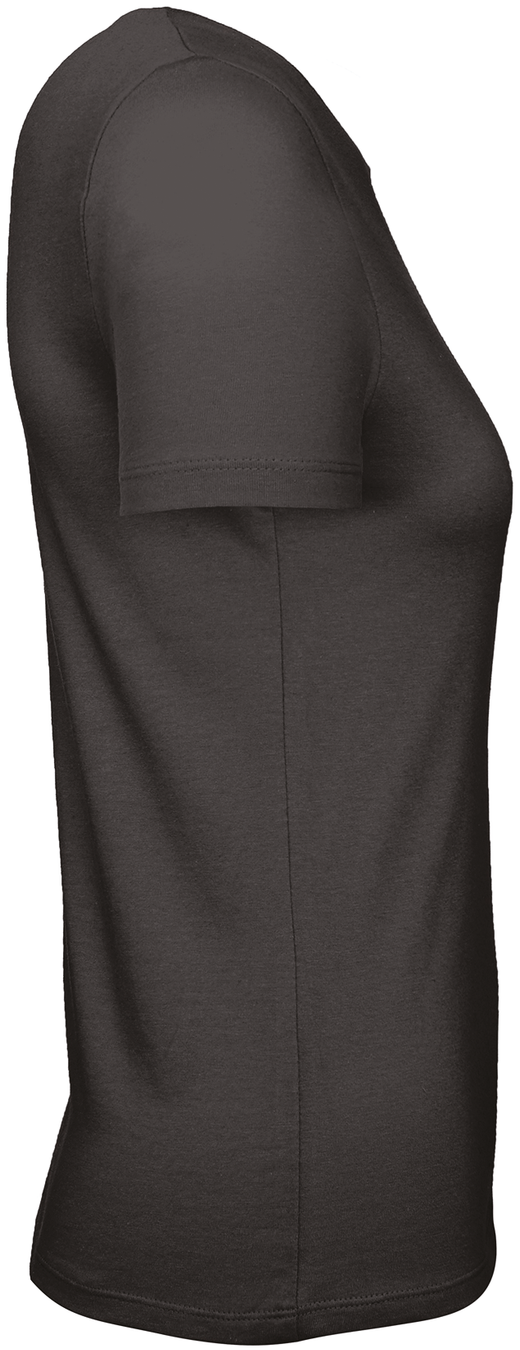 Damen-T-Shirt #E150