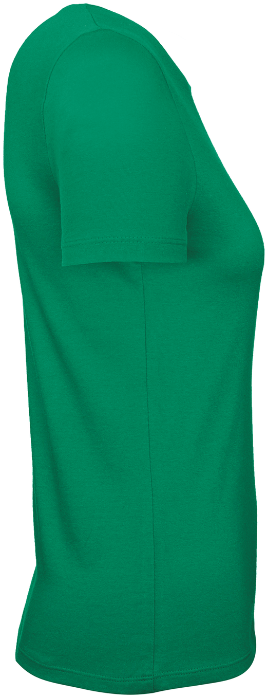 Damen-T-Shirt #E150