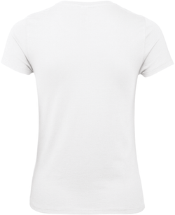 Damen-T-Shirt #E150