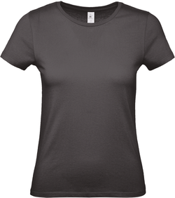 Damen-T-Shirt #E150