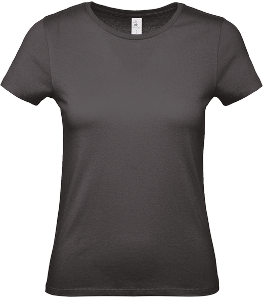 Damen-T-Shirt #E150