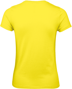 Damen-T-Shirt #E150