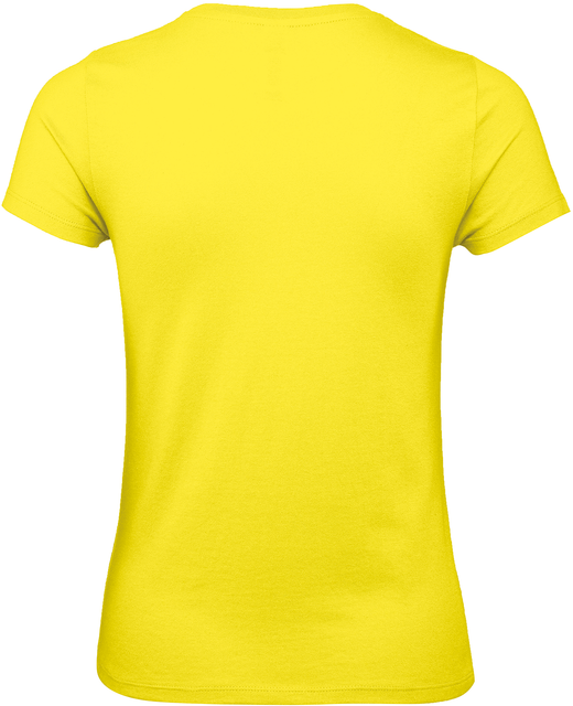 Damen-T-Shirt #E150