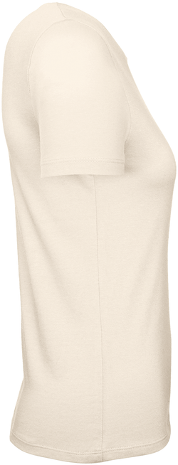 Damen-T-Shirt #E150