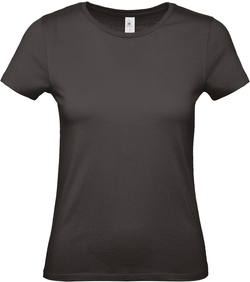 Damen-T-Shirt #E150