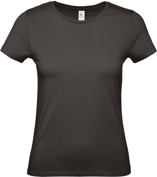 Damen-T-Shirt #E150