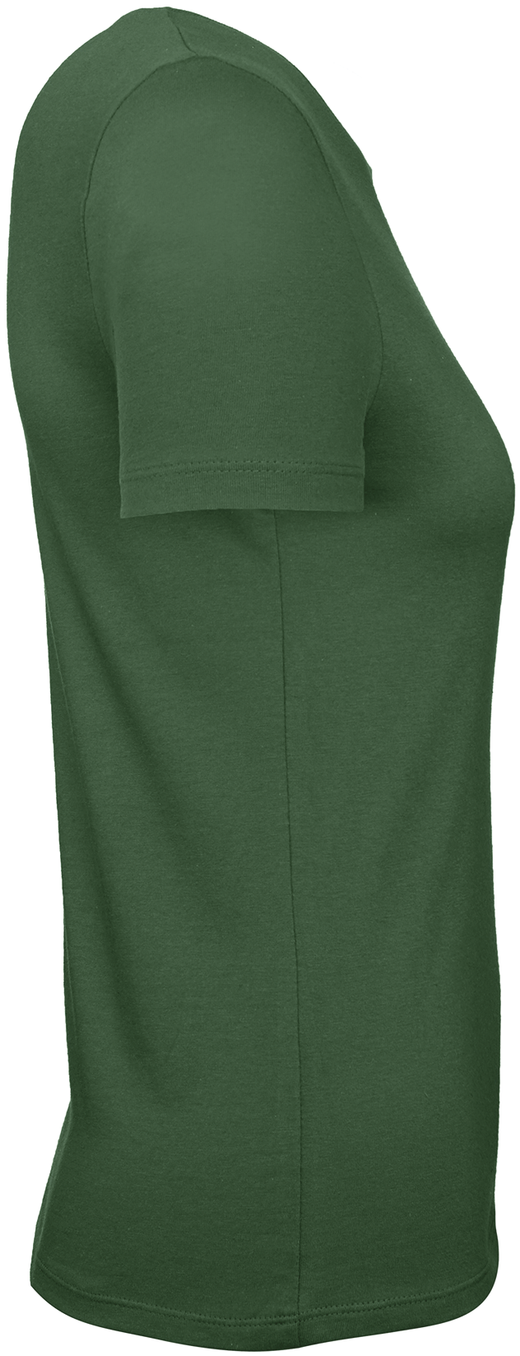 Damen-T-Shirt #E150