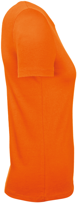 Damen-T-Shirt #E150