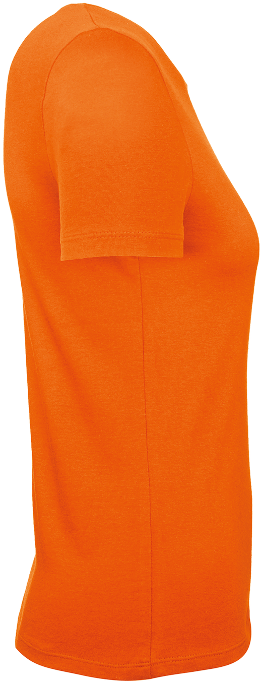 Damen-T-Shirt #E150