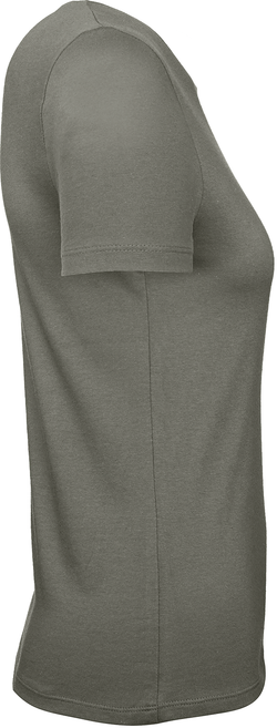 Damen-T-Shirt #E150