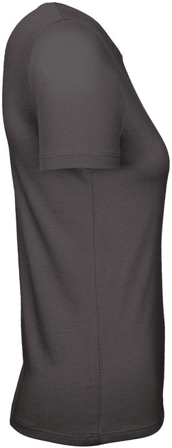 Damen-T-Shirt #E150