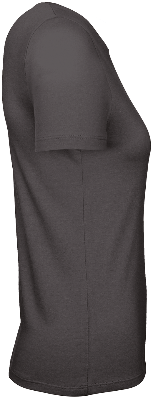 Damen-T-Shirt #E150