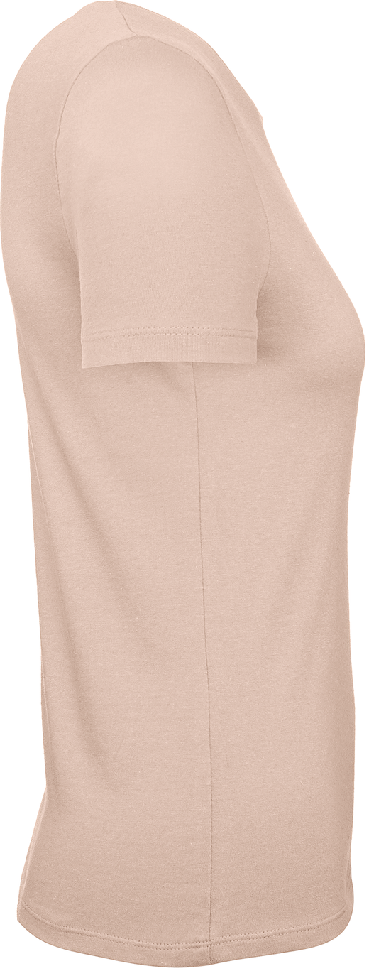 Damen-T-Shirt #E150