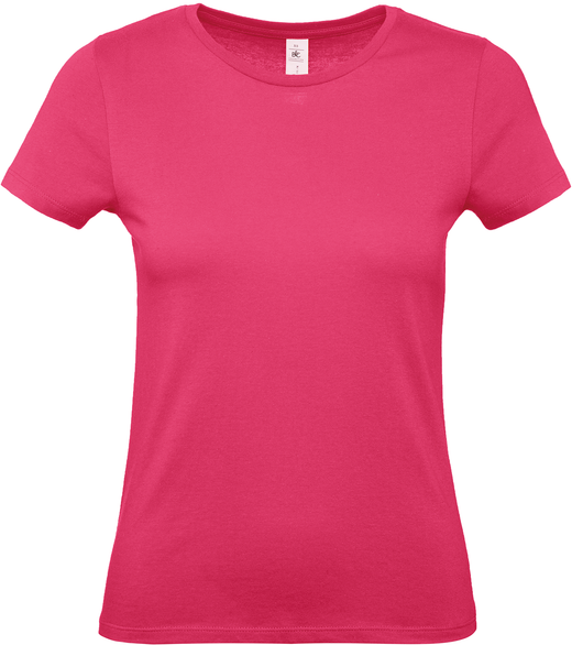Damen-T-Shirt #E150