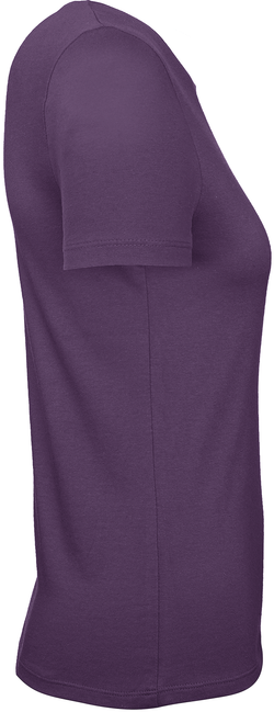 Damen-T-Shirt #E150
