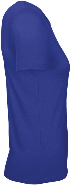 Damen-T-Shirt #E150