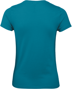 Damen-T-Shirt #E150