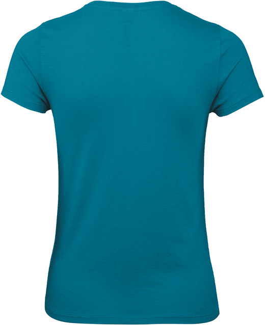 Damen-T-Shirt #E150
