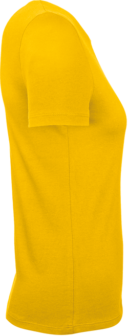 Damen-T-Shirt #E150