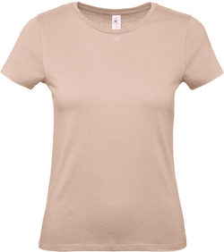 Damen-T-Shirt #E150