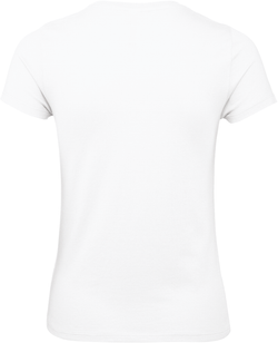 Damen-T-Shirt #E150