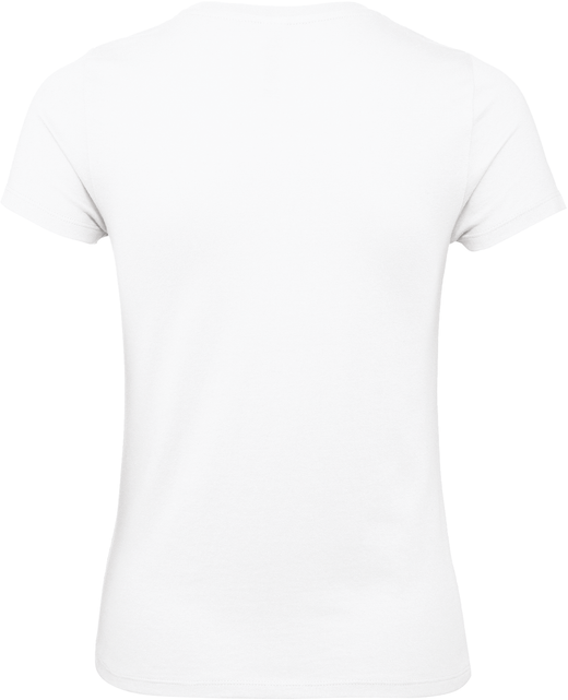 Damen-T-Shirt #E150