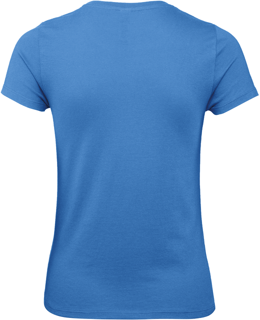 Damen-T-Shirt #E150