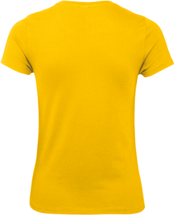 Damen-T-Shirt #E150