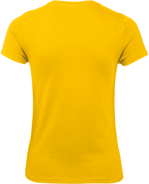 Damen-T-Shirt #E150