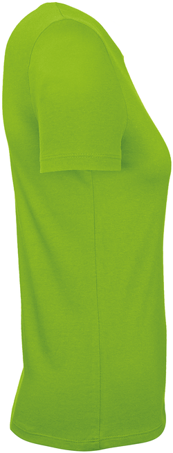 Damen-T-Shirt #E150