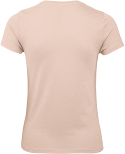 Damen-T-Shirt #E150