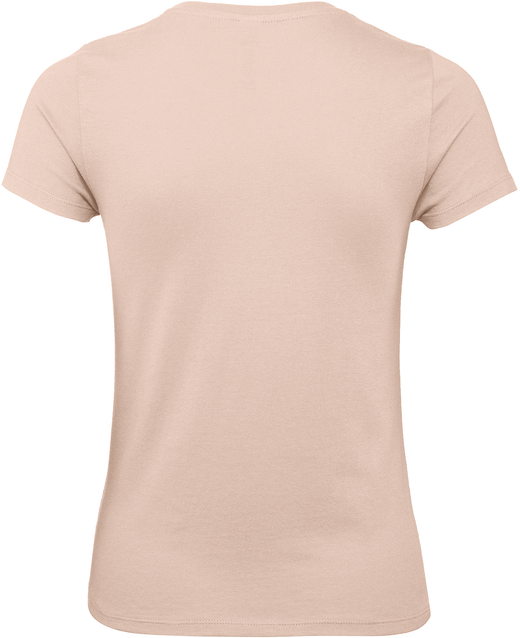Damen-T-Shirt #E150